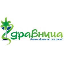 Александър Иванов