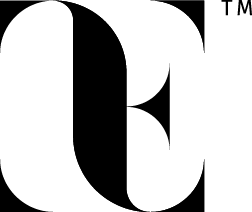 Елизабет